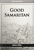 The Good Samaritan