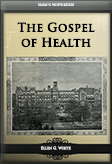 The Gospel Of Health