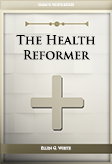 The Health Reformer