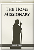 The Home Missionary