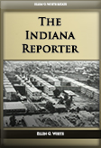 The Indiana Reporter