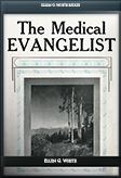 The Medical Evangelist