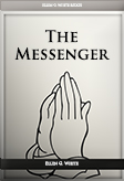 The Messenger