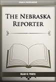 The Nebraska Reporter