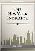 The New York Indicator