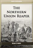 The Northern Union Reaper