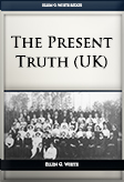 The Present Truth(UK)