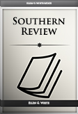 The Southern Review