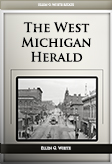 The West Michigan Herald