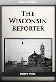 The Wisconsin Reporter