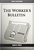 The Workers Bulletin