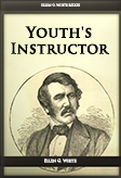 The Youths Instructor