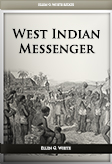 West Indian Messenger