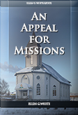 An Appeal For Missions