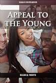 Appeal To The Young