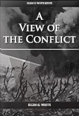 A View Of The Conflict