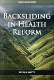 Backsliding In Health Reform