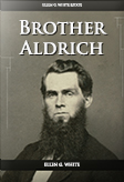 Brother Aldrich