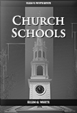 Church Schools