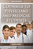 Counsels To Physicians And Medical Students