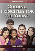 Guiding Principles For The Young