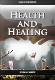 Health And Healing