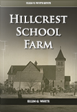 Hillcrest School Farm