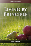 Living By Principle