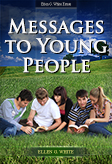 Messages to Young People