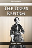 The Dress Reform