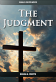 The Judgment