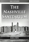 The Nashville Sanitarium