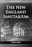 The New England Sanitarium