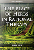 The Place of Herb sin Rational Therapy