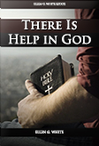 There Is Help in God