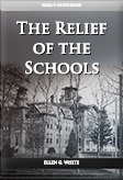 The Relief of the Schools