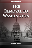 The Removal to Washington