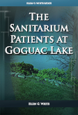 The Sanitarium Patients at Goguac Lake