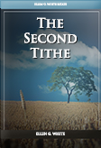 The Second Tithe