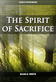 The Spirit of Sacrifice