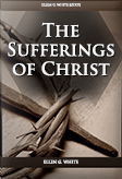 The Sufferings of Christ