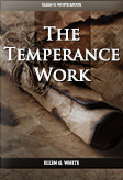 The Temperance Work