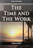 The Time and The Work