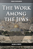 The Work Among the Jews