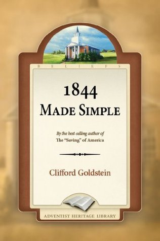 1844 Made Simple